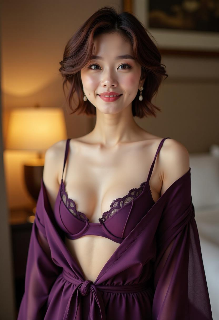 异界冒险记