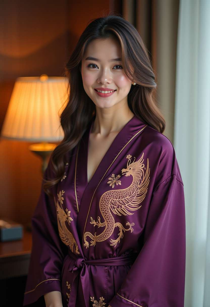 铁血战将